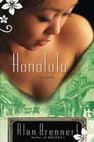 Book Review: Honolulu