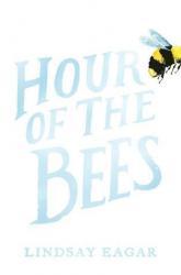 Hour of the Bees