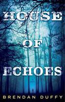 Book Review: House of Echoes