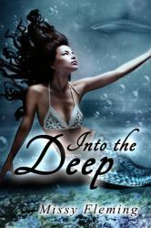 Book Review: Into the Deep