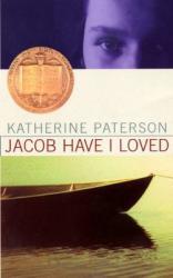 Book Review: Jacob Have I Loved