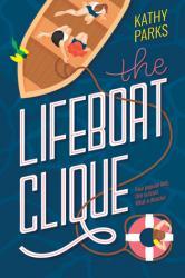 The Lifeboat Clique