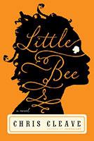 Book Review: Little Bee