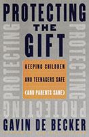 Book Review: Protecting the Gift