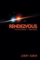 Book Review: Rendezvous 
