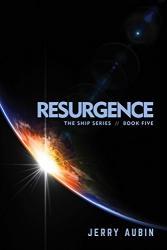 Book Review: Resurgence 