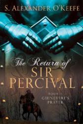 The Return of Sir Percival