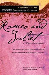 Romeo and Juliet