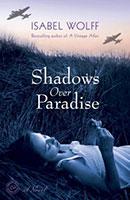 Book Review: Shadows Over Paradise