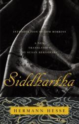 Siddhartha