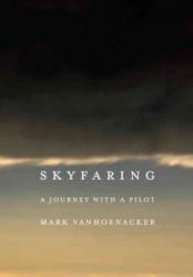 Skyfaring