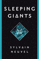 Sleeping Giants