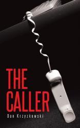 The Caller