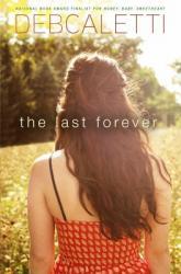 Book Review: The Last Forever