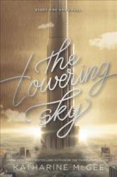 Book Review: The Towering Sky