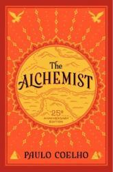 The Alchemist