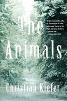 Book Review: The Animals
