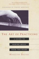 Book Review: The Art of Practicing