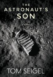 The Astronaut's Son