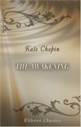 Book Review: The Awakening