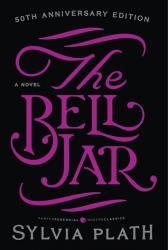 Book Review: The Bell Jar