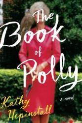 The Book of Polly