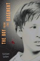 Book Review: The Boy from the Basement
