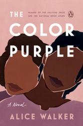 Book Review: The Color Purple