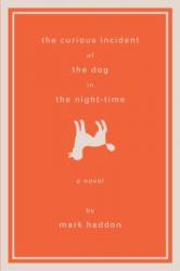 Incident of the Dog in the Night-time