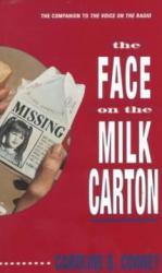 The Face On The Milk Carton