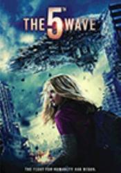 The 5th Wave