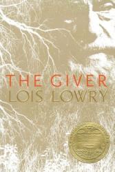 The Giver