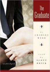 The Graduate