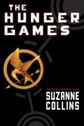 The Hunger Games