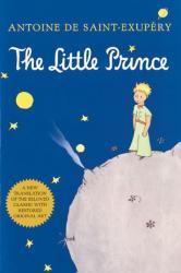 Book Review: The Little Prince