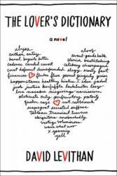The Lover's Dictionary