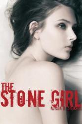 The Stone Girl 