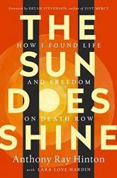 Book Review: The Sun Does Shine
