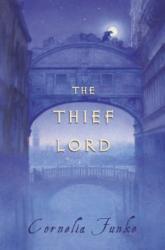 The Thief Lord