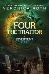 Four: The Traitor