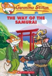 The Way of the Samurai