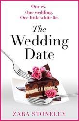 Book Review: The Wedding Date