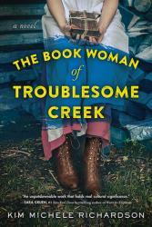 Book Review: The Book Woman of Troublesome Creek