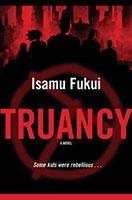 Book Review: Truancy