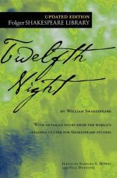Twelfth Night