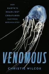 Venomous