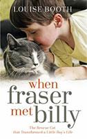 Book Review: When Fraser Met Billy