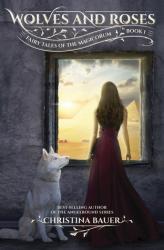 Book Review: Wolves and Roses 