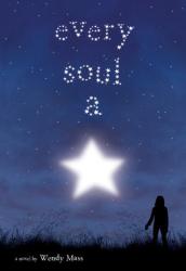 Every Soul a Star book jacket