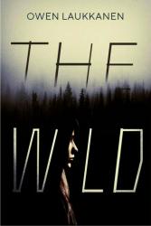 The Wild book jacket